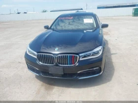 BMW 750 iL* xDrive* Bowers&Wilkins* ����* FULL*  | Mobile.bg � ����� ������ 11