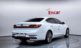 Kia K7 - 15300 € - 62411267 2