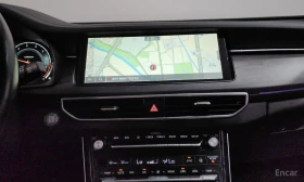 Kia K7 - 15300 € - 62411267 13