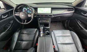 Kia K7 - 15300 € - 62411267 7
