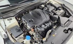 Kia K7 - 15300 € - 62411267 6