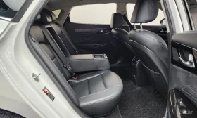 Kia K7 - 15300 € - 62411267 11