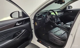 Kia K7 - 15300 € - 62411267 10