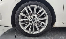 Kia K7 - 15300 € - 62411267 5