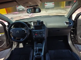 Citroen C4 Exclusive | Mobile.bg � ����� ������ 4