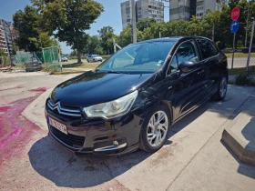 Citroen C4 Exclusive | Mobile.bg � ����� ������ 2