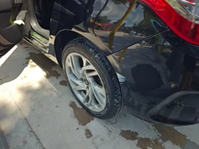 Citroen C4 Exclusive | Mobile.bg � ����� ������ 10