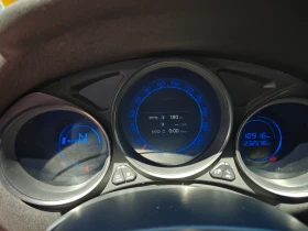 Citroen C4 Exclusive | Mobile.bg � ����� ������ 8