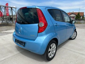 Opel Agila 1.0i 83.000km!!!!  | Mobile.bg � ����� ������ 6