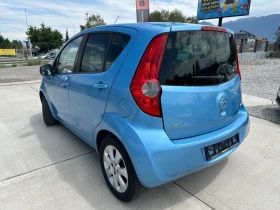 Opel Agila 1.0i 83.000km!!!!  | Mobile.bg � ����� ������ 4