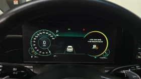 Hyundai Grandeur 2.5* Calligraphy* КОЖА* ПОДГРЕВ* ОБДУХВАНЕ* 360* H | Auto.bg — изображение 7