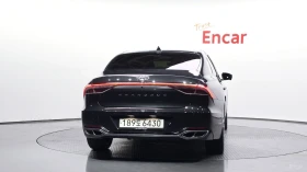 Hyundai Grandeur 2.5* Calligraphy* КОЖА* ПОДГРЕВ* ОБДУХВАНЕ* 360* H | Auto.bg — изображение 4