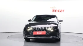 Hyundai Grandeur 2.5* Calligraphy* КОЖА* ПОДГРЕВ* ОБДУХВАНЕ* 360* H | Auto.bg — изображение 3