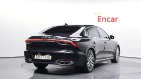 Hyundai Grandeur 2.5* Calligraphy* КОЖА* ПОДГРЕВ* ОБДУХВАНЕ* 360* H | Auto.bg — изображение 2