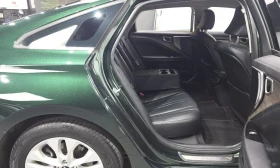 Kia K8 3.5LPI  ��� | Mobile.bg � ����� ������ 14