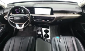 Kia K8 3.5LPI  ��� | Mobile.bg � ����� ������ 9