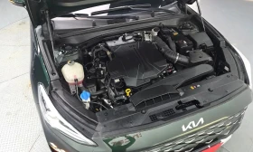 Kia K8 3.5LPI  ��� | Mobile.bg � ����� ������ 8
