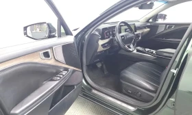Kia K8 3.5LPI  ��� | Mobile.bg � ����� ������ 12