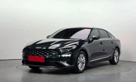 Kia K8 3.5LPI  ��� | Mobile.bg � ����� ������ 3