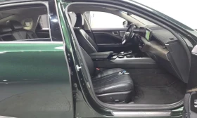 Kia K8 3.5LPI  ��� | Mobile.bg � ����� ������ 13