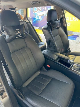 Mercedes-Benz C 220 C220 2.2 cdi - 6099 € - 99442618 12