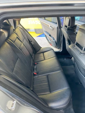 Mercedes-Benz C 220 C220 2.2 cdi - 6099 € - 99442618 11
