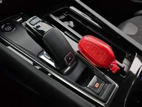 Peugeot 508 2Nd Generation 1.5 Bluehdi Allure | Mobile.bg � ����� ������ 9