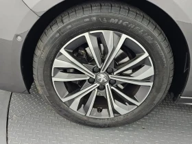 Peugeot 508 2Nd Generation 1.5 Bluehdi Allure | Mobile.bg � ����� ������ 5