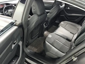 Peugeot 508 2Nd Generation 1.5 Bluehdi Allure | Mobile.bg � ����� ������ 12