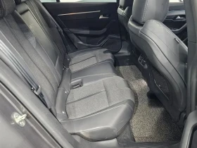 Peugeot 508 2Nd Generation 1.5 Bluehdi Allure | Mobile.bg � ����� ������ 11