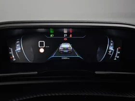 Peugeot 508 2Nd Generation 1.5 Bluehdi Allure | Mobile.bg � ����� ������ 8