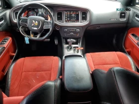 Dodge Charger SCAT PACK | Auto.bg — изображение 8