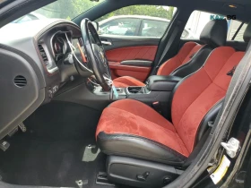 Dodge Charger SCAT PACK | Auto.bg — изображение 7