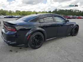 Dodge Charger SCAT PACK | Auto.bg — изображение 3