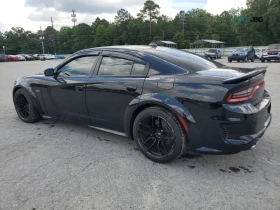 Dodge Charger SCAT PACK | Auto.bg — изображение 2