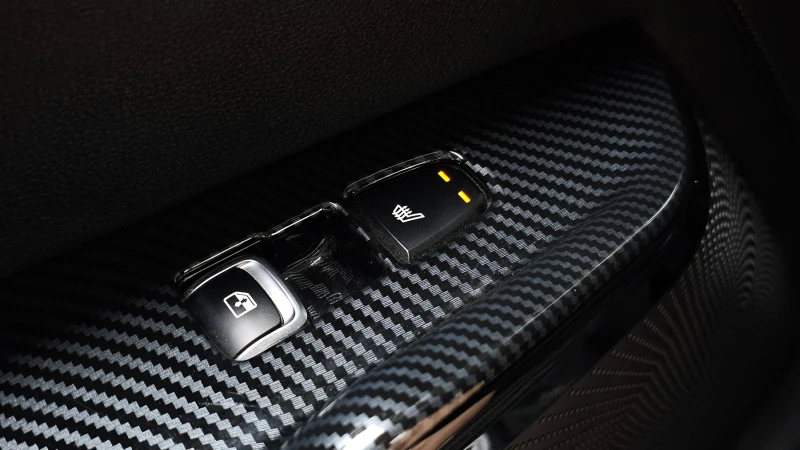 Kia K5 1.6T NOBLESSE autogeorge.com, снимка 17 - Автомобили и джипове - 51903284