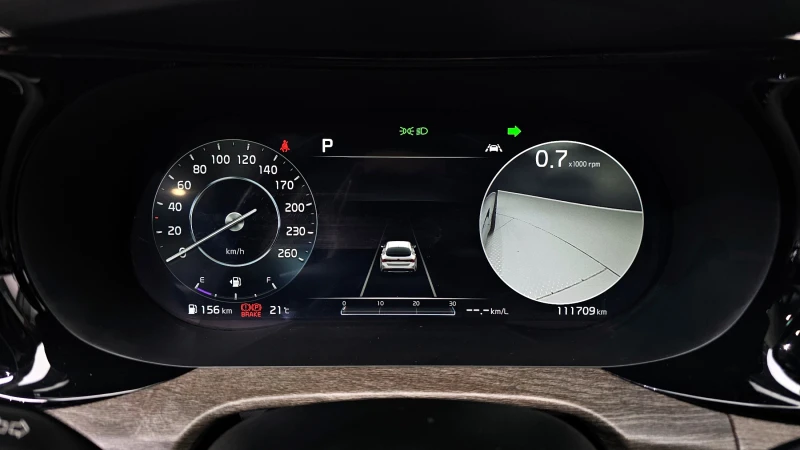 Kia K5 1.6T NOBLESSE autogeorge.com, снимка 6 - Автомобили и джипове - 51903284