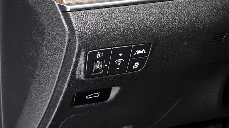 Kia K5 1.6T NOBLESSE autogeorge.com, снимка 15 - Автомобили и джипове - 51903284