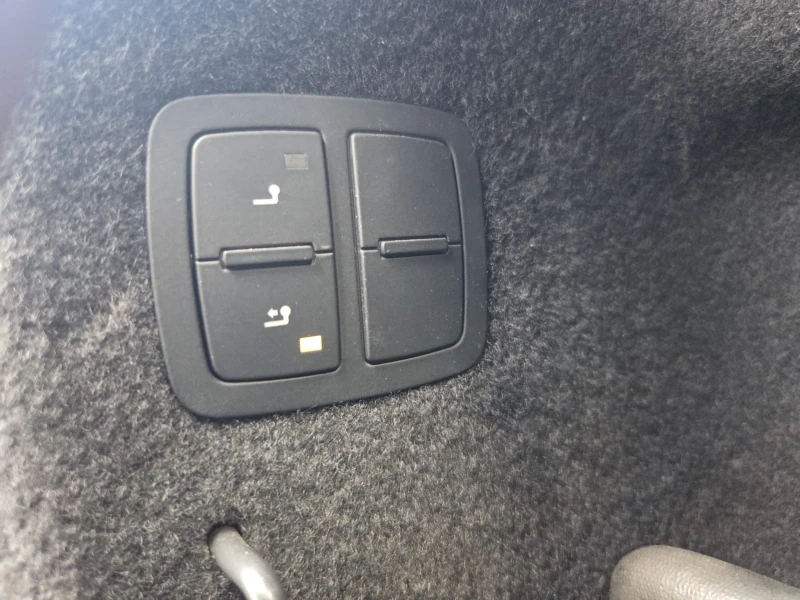 Audi S8 Plus, снимка 7 - Автомобили и джипове - 51881709