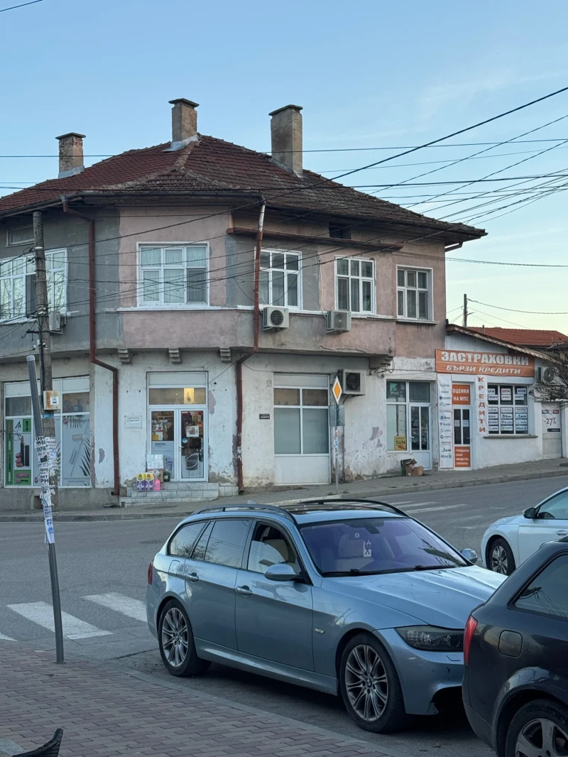 BMW 330, снимка 10 - Автомобили и джипове - 52446622