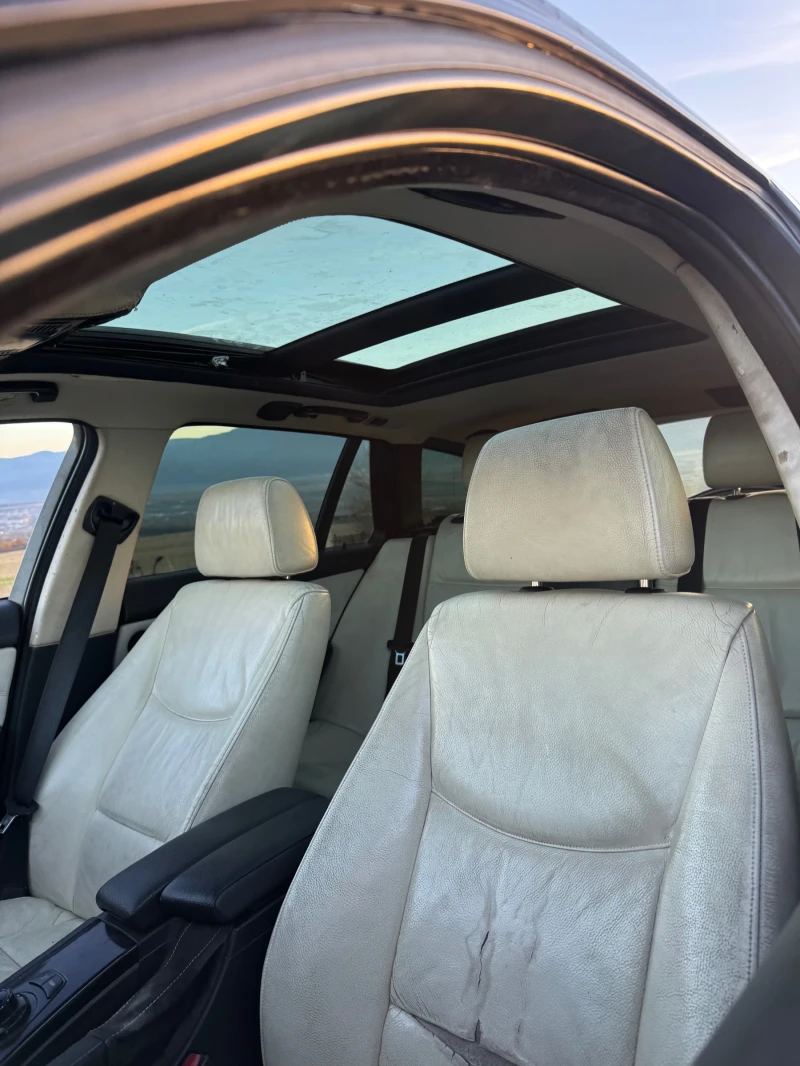 BMW 330, снимка 11 - Автомобили и джипове - 52446622