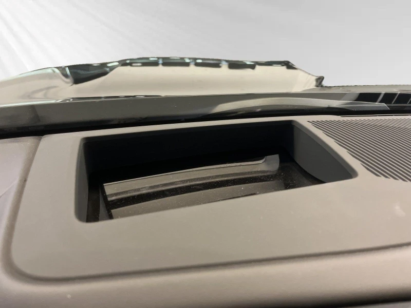 BMW 530 e/PLUG-IN/M-SPORT/HEAD UP/360/LED/KEYLESS/, снимка 9 - Автомобили и джипове - 52575760