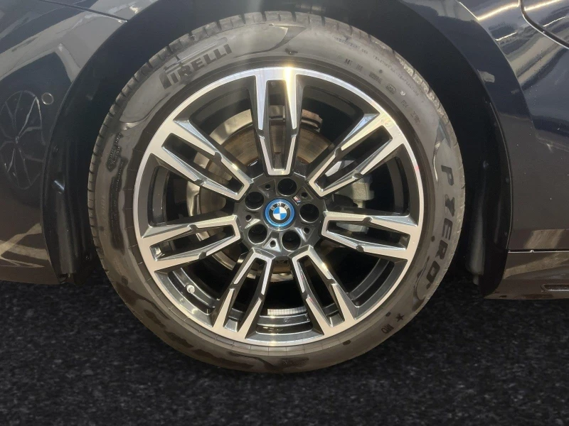 BMW 530 e/PLUG-IN/M-SPORT/HEAD UP/360/LED/KEYLESS/, снимка 4 - Автомобили и джипове - 52575760