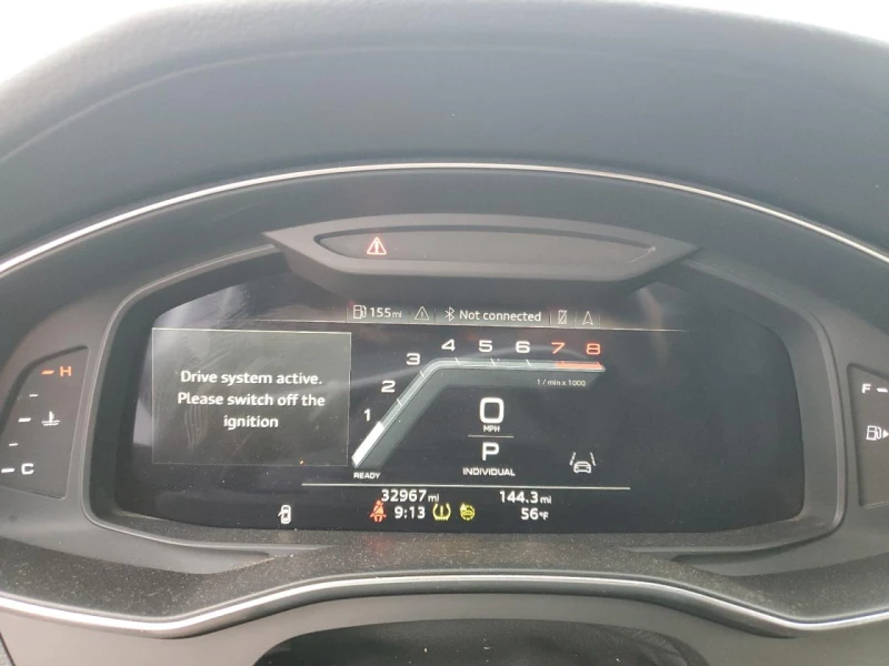 Audi A6 DIGITAL* OБДУХВАНЕ* ПОДГРЕВ* 360* ПАНОРАМА, снимка 9 - Автомобили и джипове - 52878531