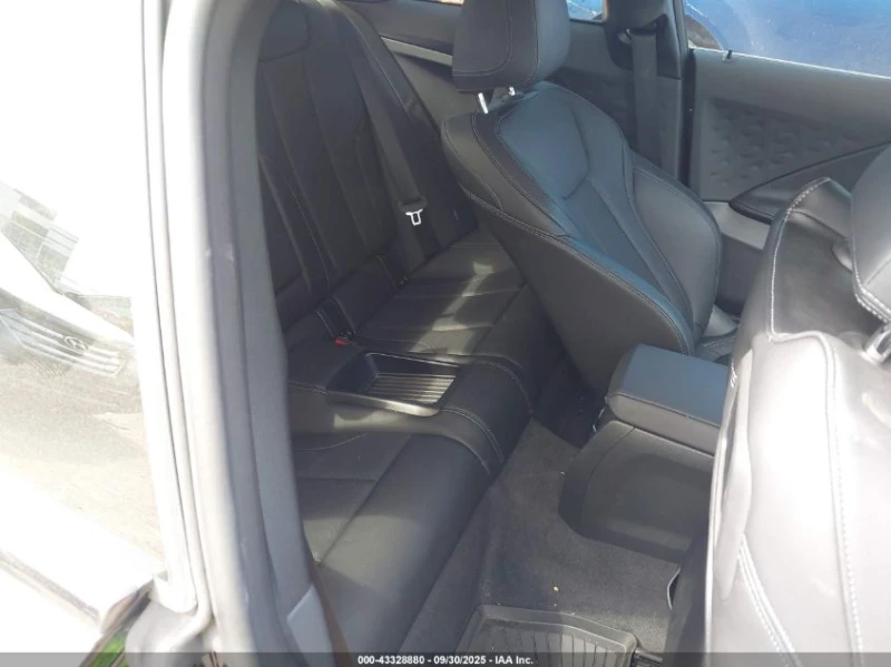 BMW 230, снимка 10 - Автомобили и джипове - 53243697