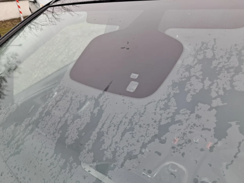 Opel Astra 1.7 CDTi 110ks EUR0 5 .6SK, снимка 17 - Автомобили и джипове - 53307692