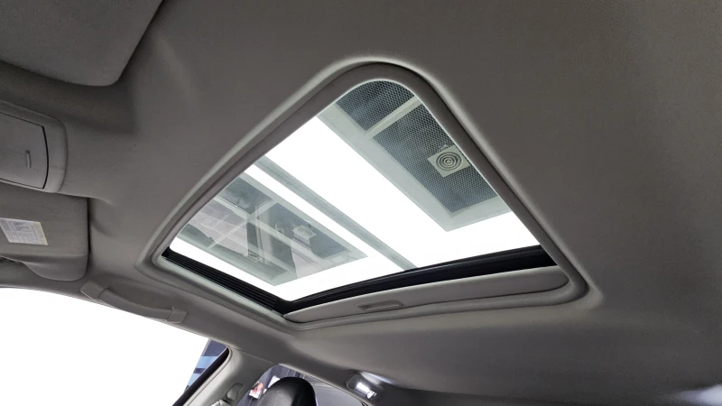 Chrysler 300c 3.5 Signature autogeorge.com, снимка 16 - Автомобили и джипове - 53315206