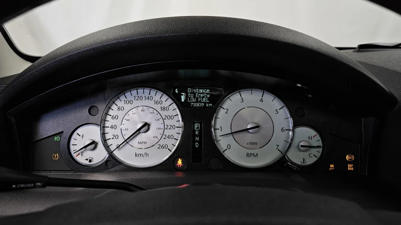 Chrysler 300c 3.5 Signature autogeorge.com, снимка 8 - Автомобили и джипове - 53315206