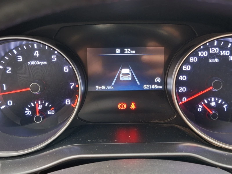 Kia Ceed 1.5 T-GDI / Top /SW/ В ГАРАНЦИЯ /ОЧАКВАН ВНОС, снимка 10 - Автомобили и джипове - 53407224