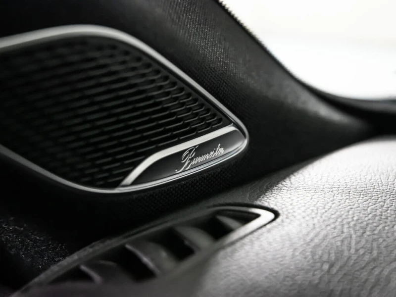 Mercedes-Benz CLA 250 4 MATIC * АвтоКредит (ЦЕНА ДО БГ), снимка 13 - Автомобили и джипове - 53564060